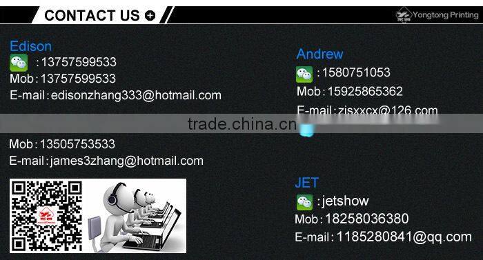 silk chiffon dresses polyester chiffon fabric made in china