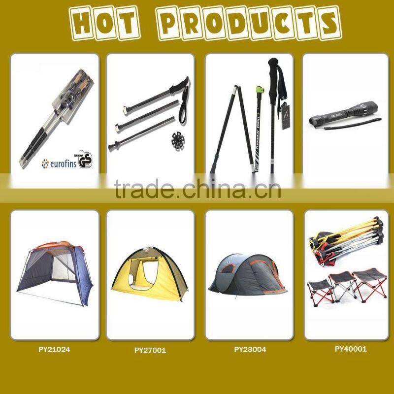 10L Outdoor Eco-Friendly HDPE drinking Purified water bucket for Traveling by car camping 10L 15L 18L 23L