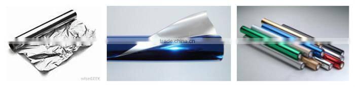 Hot Sale Baking Oven