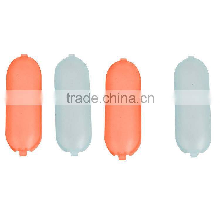 X5C X5SC drone chargers &battery Syma X5C parts drones parts