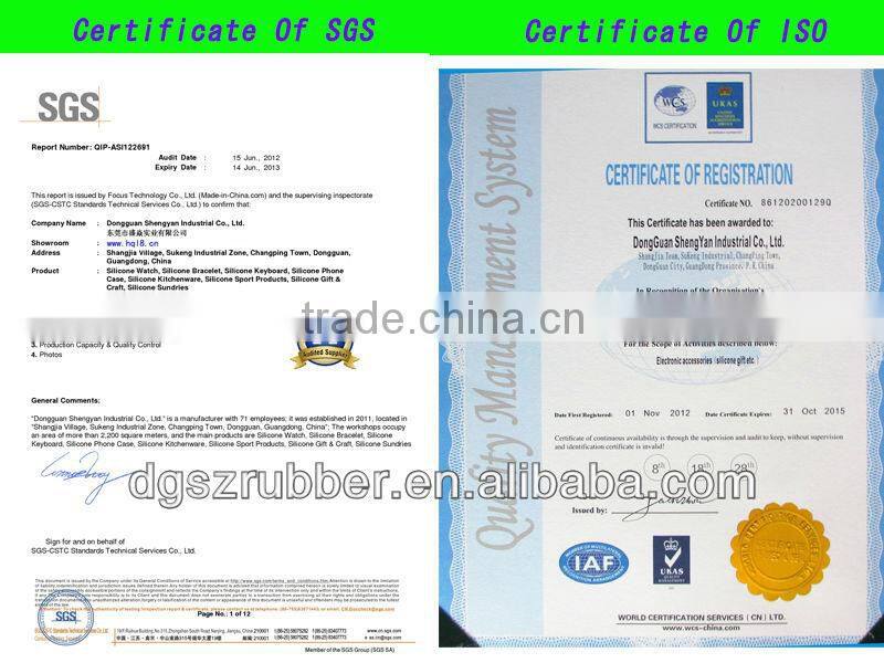 Smart Wallet Durable Pick up Phone & Go For Cards Cash Earphones Tickets ID 3M