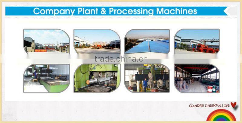 New Energy-saving architectural sand crusher