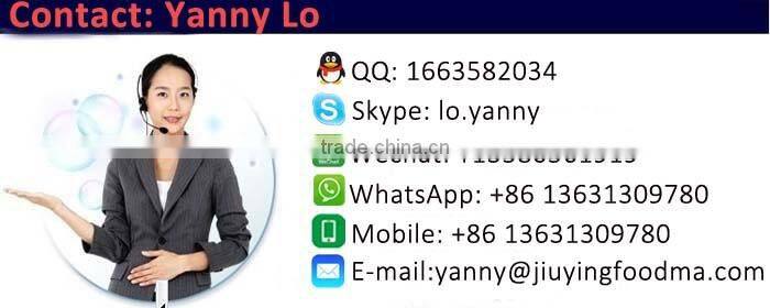 Good price pumpkin peeler/pineapple peeling machine/cantaloupe peeling machine