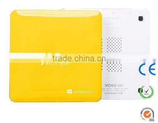 VOYO WinPad Android Mini PC