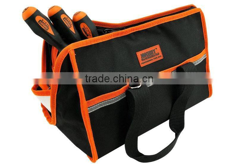 Hot Selling Oxford Durable Tools Bag