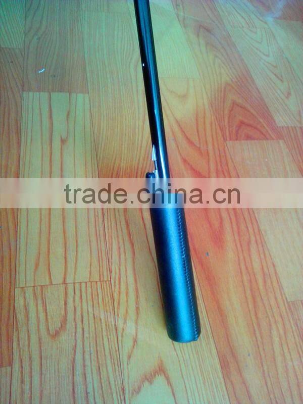 rainbow automatic 16k ribs umbrella