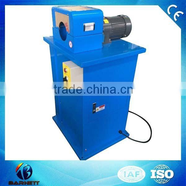 BARNETT hose skiver up to 2" Skiver51