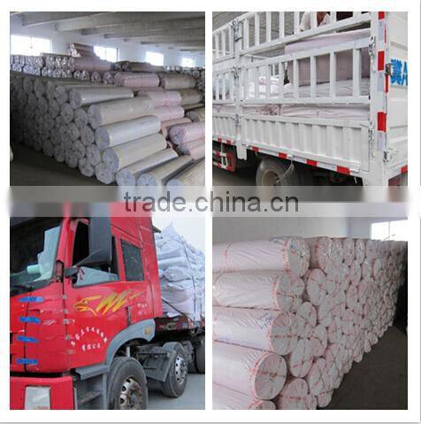 pvc door mat,pvc s mat,pvc mat,anti-slip mat