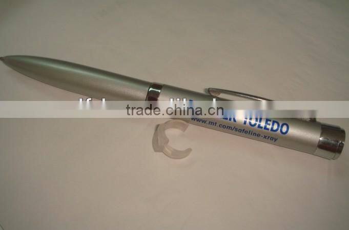 Led Projector Pen For Giveaway Gift,hot selling led pen with projector for 2015,promotional gifts led logo projector pen