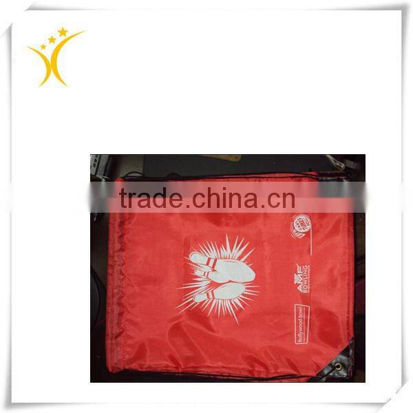 2016 New product sport custom bowling ball bag