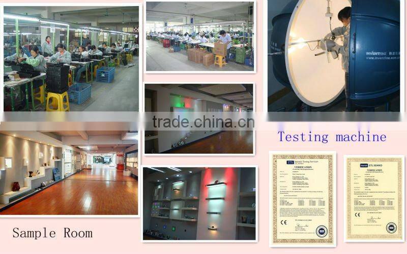 15w/20w/30w COB citizen 90 degree movable global track lighting