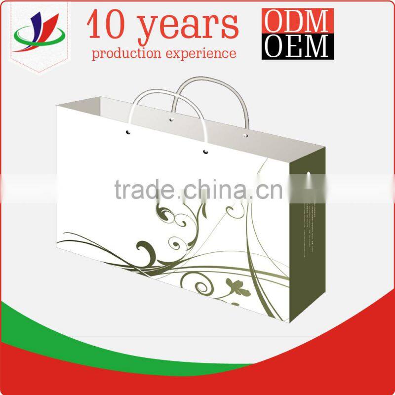 OEM factory cheap book printing