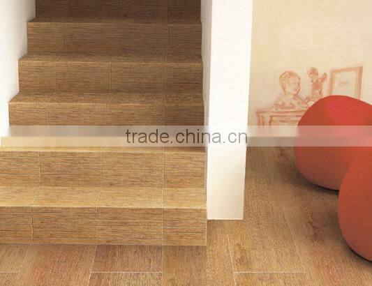 building material flooring tile wood flooring