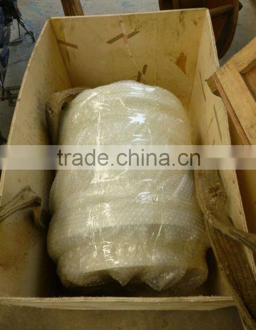 magnet motor free energy permanent magnet alternator generator dynamo wind turbine low rpm