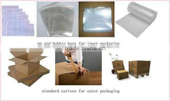 Professional Factory Sale!! edible cake decoration