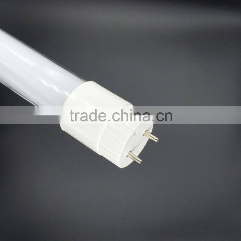 2 feet New CE T8 led tube, factory T8 led light