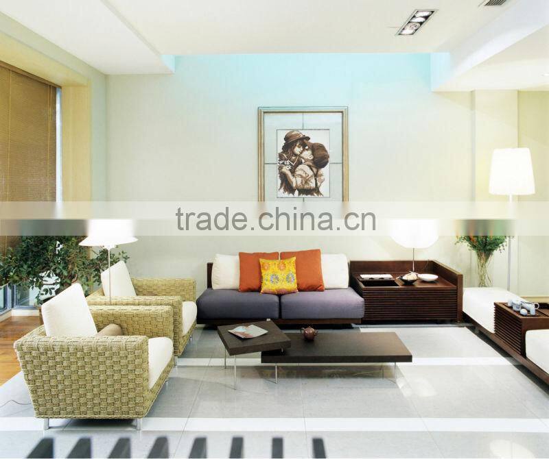 100% precisely printed love cross stitch kits