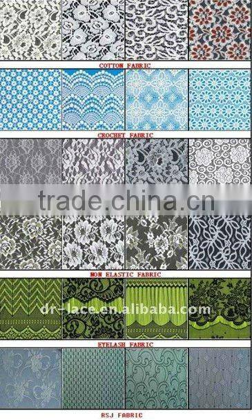 Hot sale sex nylon lace,embroidery lace designs for adult,viscose embroidery lace