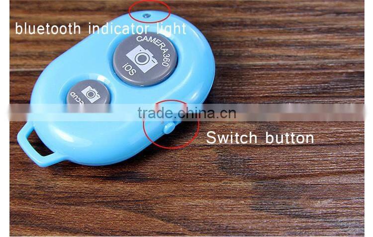 selfie stick with bluetooth selfie stick phone case selfi stik selfie stick extendable bluetooth monopod for iphone6