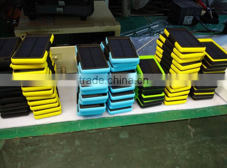 portable solar charger, solar mobile phone charger 2015 hot sale solar panel charger
