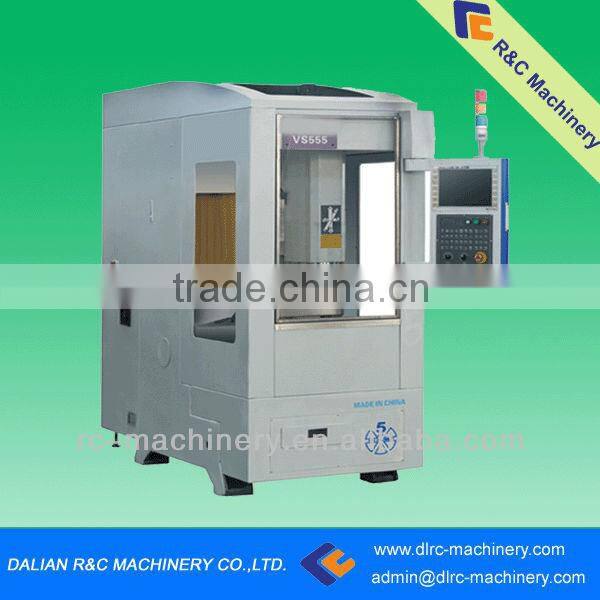 RB08 Automatic Carry and Welding Industrial Robot