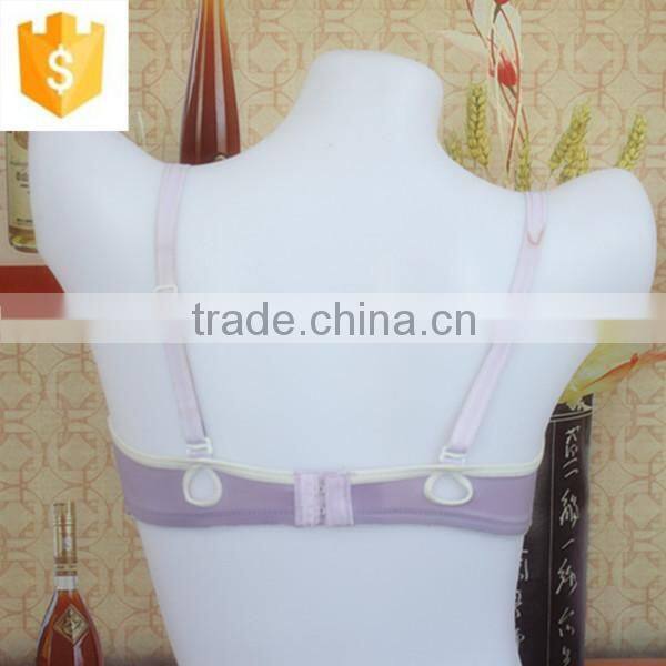 Sexy lace bra set with best price