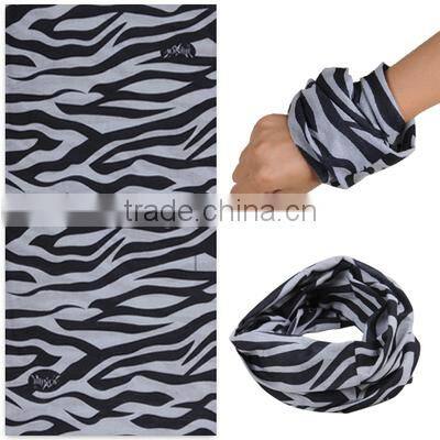 Cheap Logo Custom Tubular Bandana