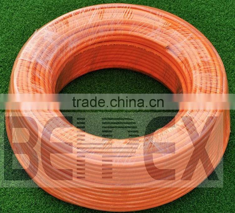 10GB 600MHz CAT7 SFTP Solid Cable Cat 7 Copper wires
