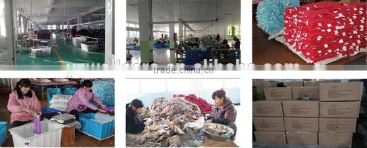 Heat Lavender Scented Neck Pillow