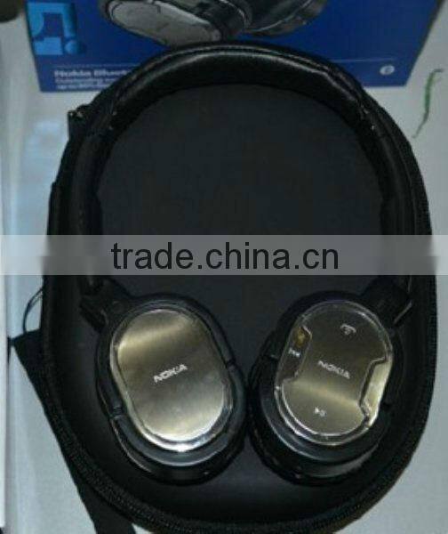 Winait cool cheap wireless mobile headphones for Music and Phone Call