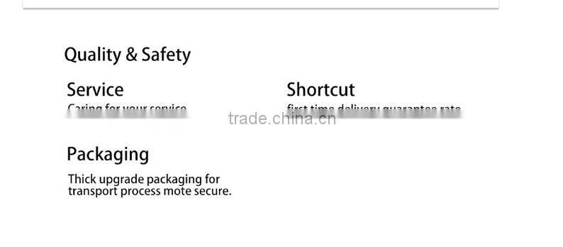 2015 New Products USB 3.1 Type C Memory Card Reader