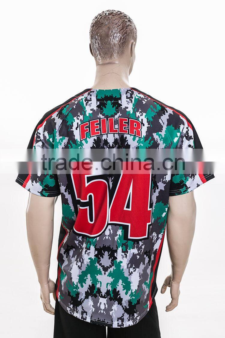 custom design digital durable t-shirt manufacturer thailand