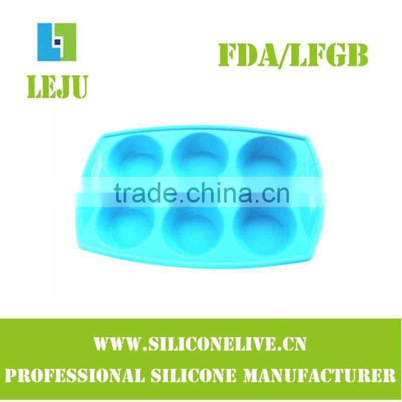 fondant chocolate mold