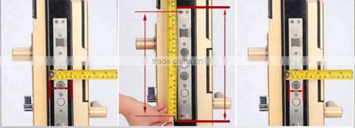 fingerprint door lock remote control fingerprint door lock wireless fingerprint door lock biometric fingerprint door lock