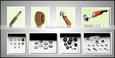 hot sale tyre retreading machine electric curing chamber