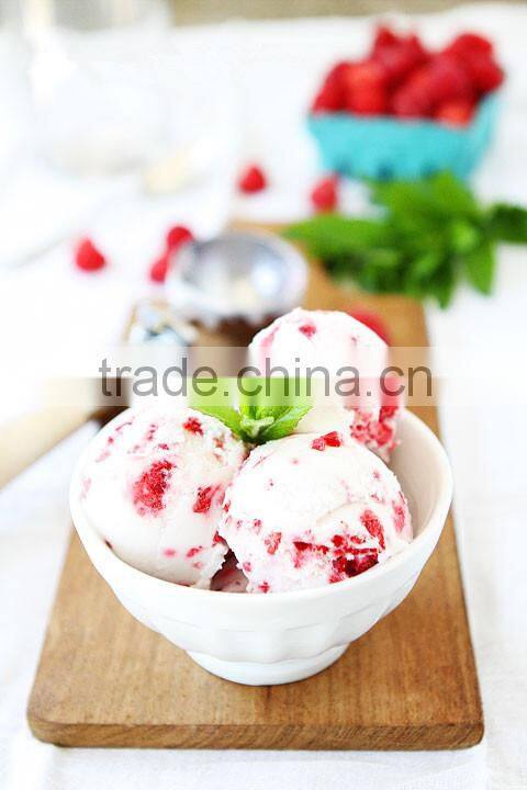 hot sale low price hard ice cream machine price