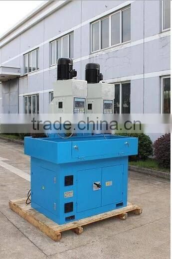ZK4640 two heads bench drilling machine