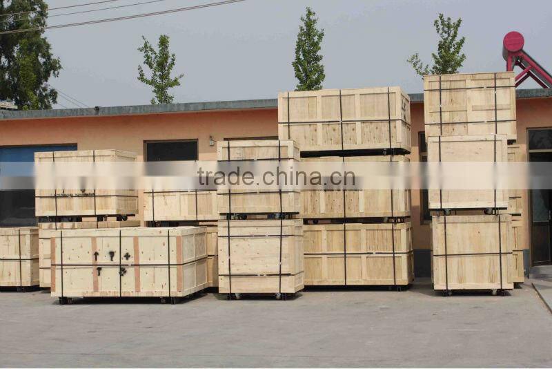 woodworking series cnc router for furniture making machinery