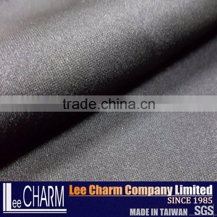 For Seats Bride Seat Fabric