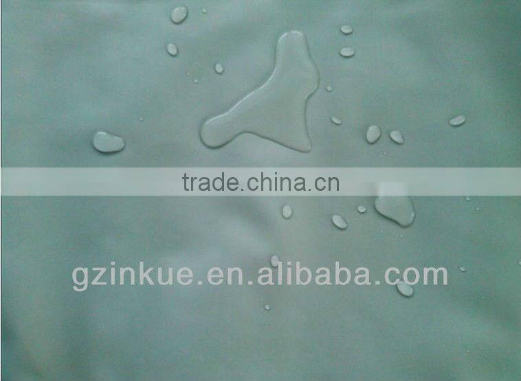 B-29 slimming body electric blanket far infrared blanket/best effective hot sale slimming body wrap blanket