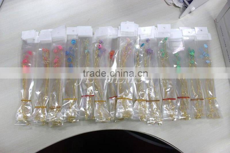 popular 925 sterling silver opal pendant charm 8 opal pendant for ladies