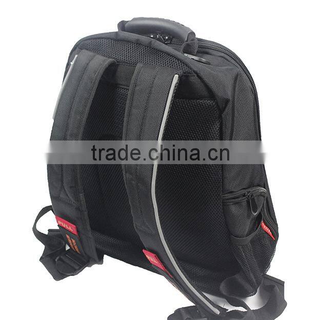 fashion high school backpack bag 2015