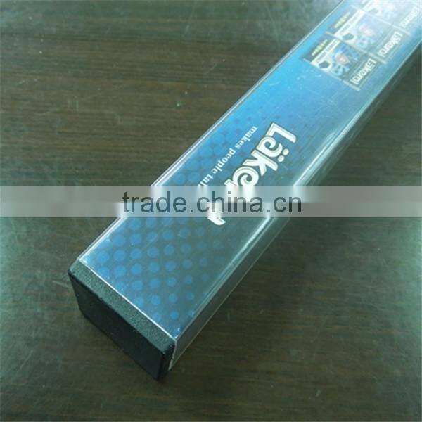 grocery store cash register divider supermarket check out divider