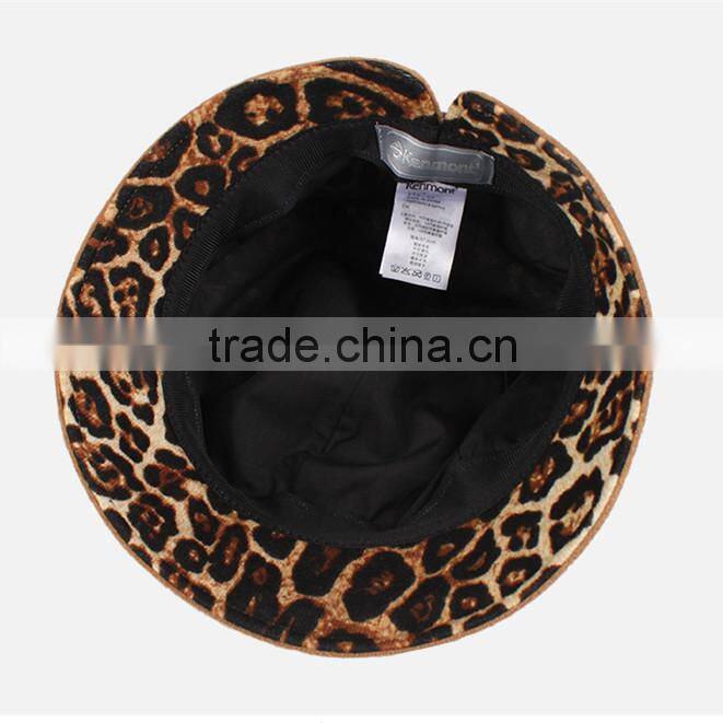 Europe and America Hot Selling New design air force berets