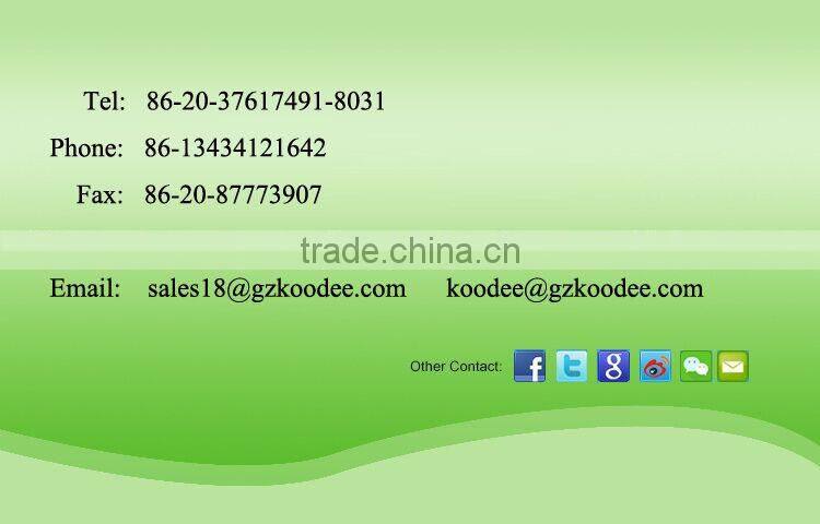 Stainless steel coffee tumbler