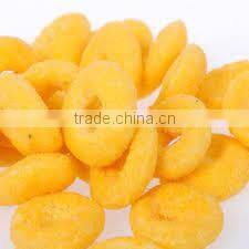 Cheese Ball,Corn Curl,KurKure Snacks Making Machine