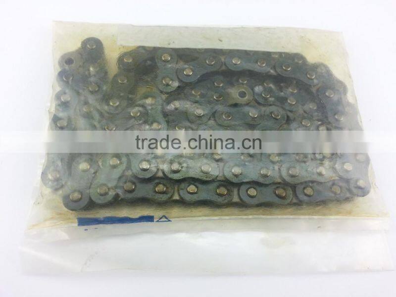 1230-020-0092 92 rolls 1/2"x3/16 Wheel chain suitable for spreader parts