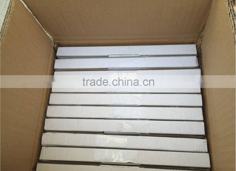 aluminium snap frame, curve profile, round or mitred conner A1 A2 A3 A4 B1 B2 cm