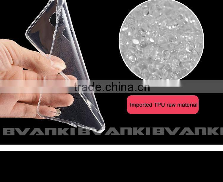 2015 hot mobile phone bags and case For Huawei Mate 7,Hot Selling cases smartphones waterproof case for huawei ascend mate 7