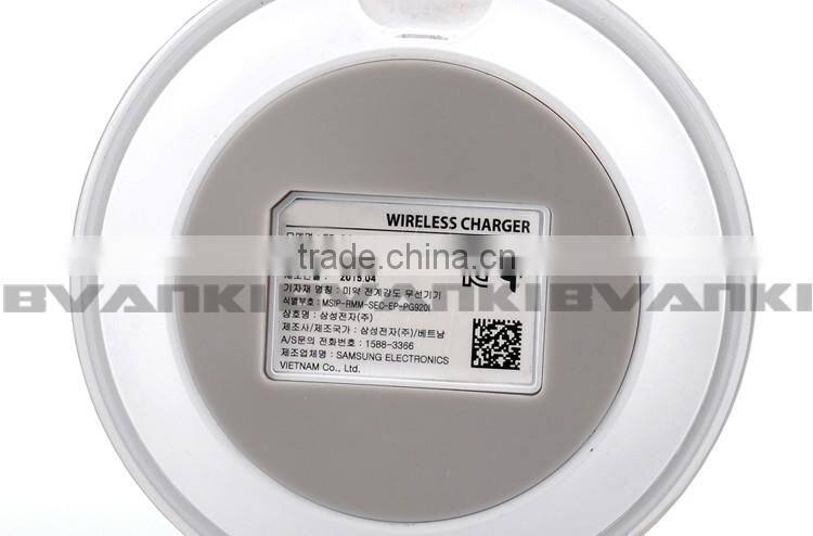 Unique Mobile Phone Shell Smart Charger For Mobile Phone,Hot Selling Protable Mobile Phone Hight Quality QI Wireless Charger